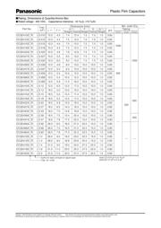 ECQ-E6104JFB datasheet.datasheet_page 4