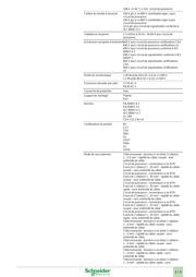 LC1D50AU7 datasheet.datasheet_page 2
