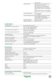 LC1D50AU7 datasheet.datasheet_page 3