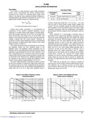 TL594 datasheet.datasheet_page 5