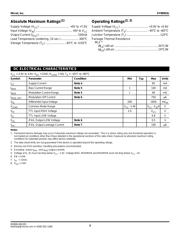 SY88952LMG datasheet.datasheet_page 3