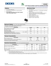 B0530W-7-F datasheet.datasheet_page 1