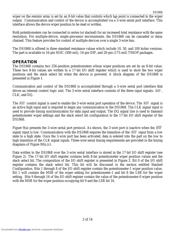 DS1868E-100+ datasheet.datasheet_page 2