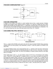DS1868E-100+ datasheet.datasheet_page 5