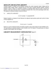 DS1868E-100+ datasheet.datasheet_page 6