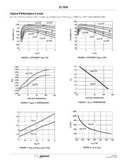 EL7554IREZ-T7 datasheet.datasheet_page 6