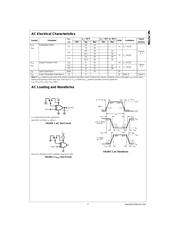 NC7ST86M5X datasheet.datasheet_page 3