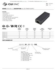 SDI120-12-U datasheet.datasheet_page 1