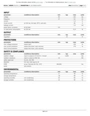 SDI120-12-U datasheet.datasheet_page 2