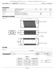 SDI120-12-U datasheet.datasheet_page 3