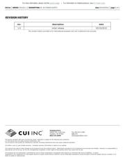 SDI120-12-U datasheet.datasheet_page 5