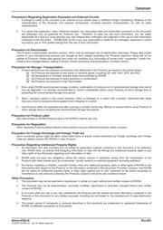 RF2001T2D datasheet.datasheet_page 6