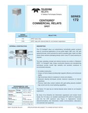 172-5 datasheet.datasheet_page 1