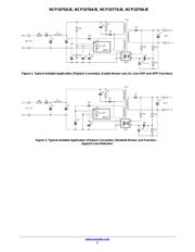 NCP1077AAP100G datasheet.datasheet_page 3