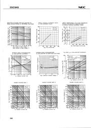 2SC945A datasheet.datasheet_page 3