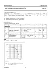 PEMT1 datasheet.datasheet_page 3