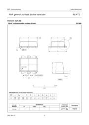 PEMT1 datasheet.datasheet_page 4