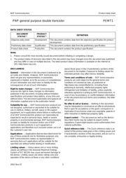 PEMT1 datasheet.datasheet_page 5