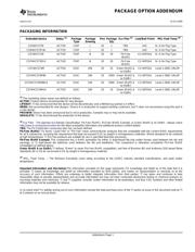 SN74HC573AN datasheet.datasheet_page 6