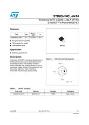 MBR1545CT-E3/45 datasheet.datasheet_page 1