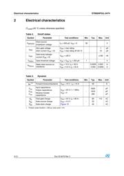 MBR1545CT-E3/45 datasheet.datasheet_page 4