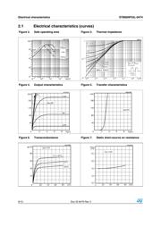 MBR1545CT-E3/45 datasheet.datasheet_page 6