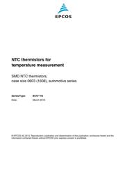 B57332V5103J360 datasheet.datasheet_page 1