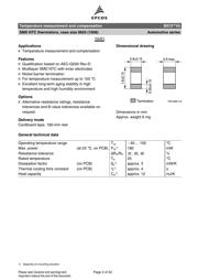 B57332V5103J360 datasheet.datasheet_page 2