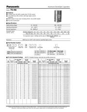 ECO-S2DA471CA datasheet.datasheet_page 1