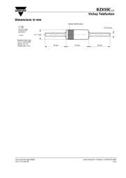 BZX55C11 datasheet.datasheet_page 5