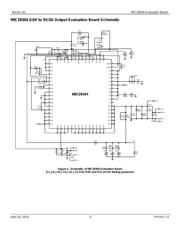 MIC28304-2-5V-EV datasheet.datasheet_page 6