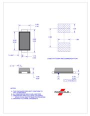 MMSZ18VCF datasheet.datasheet_page 5