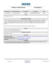 PI5PD2069UEEX datasheet.datasheet_page 2