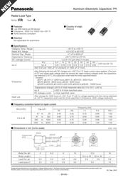 EEU-FR1H4R7 datasheet.datasheet_page 1