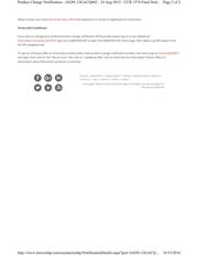 PIC16LF1784-E/P 数据规格书 2