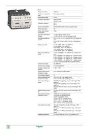 LC2D09F7 datasheet.datasheet_page 2