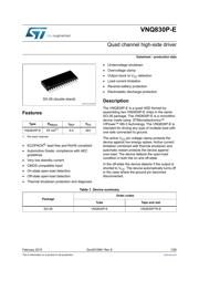 VNQ830P-E datasheet.datasheet_page 1