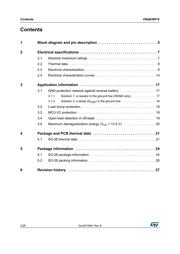 VNQ830P-E datasheet.datasheet_page 2