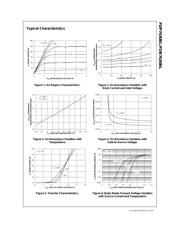 FDB7030BLS datasheet.datasheet_page 3