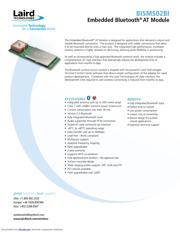 BISMS02BI datasheet.datasheet_page 1