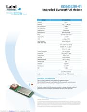 BISMS02BI datasheet.datasheet_page 2