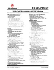 MCP3202-BI/SN Datenblatt PDF