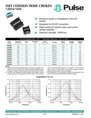 P0353-NLT datasheet.datasheet_page 1