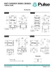 P0469 datasheet.datasheet_page 2