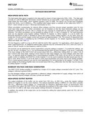 ONET1151P datasheet.datasheet_page 6