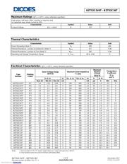 BZT52C4V7T-7 datasheet.datasheet_page 2