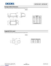 BZT52C4V7T-7 datasheet.datasheet_page 4