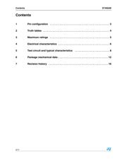 ST490ABN datasheet.datasheet_page 2