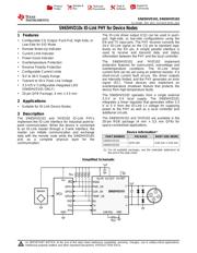 SN65HVD102RGBT datasheet.datasheet_page 1