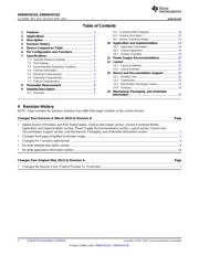 SN65HVD102RGBT datasheet.datasheet_page 2